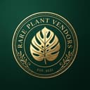 RPV Seal