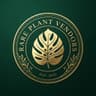 RPV Seal