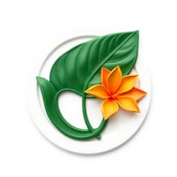 Aloha Tropicals