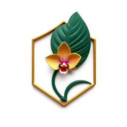 Ecuagenera US