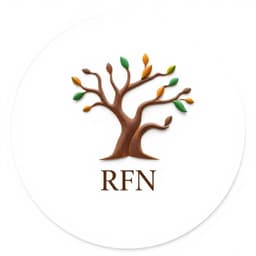RareFind Nursery