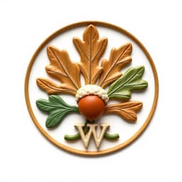 Woodlanders