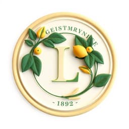 Logee's Greenhouses
