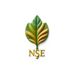 NSE Tropicals